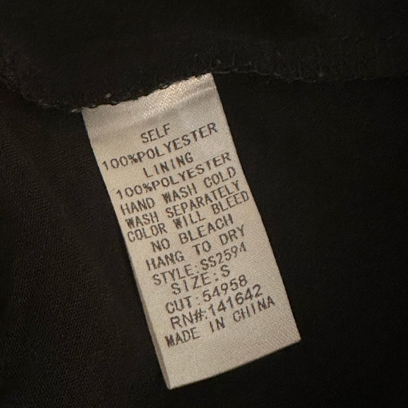 ๐๐ก๐+๐๐ค๐ฒ ๐๐ฎ๐ฆ๐ฉ๐ฌ๐ฎ๐ข๐ญ ๐๐จ๐ง๐ ๐๐ฅ๐๐๐ฏ๐ ๐๐ฅ๐๐๐ค ๐ฌ๐ณ ๐๐ฆ ๐๐๐ - Picture 6 of 6